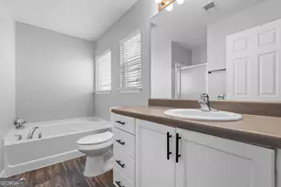 106 Spring Lakes Dr, Savannah, GA 31407 - Photo 14