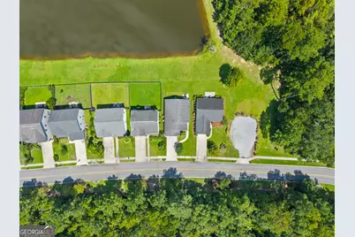 106 Spring Lakes Drive, Savannah, GA 31407 - Photo 24