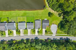 106 Spring Lakes Dr, Savannah, GA 31407 - Photo 24