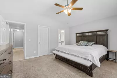 106 Spring Lakes Drive, Savannah, GA 31407 - Photo 12