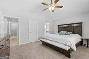 106 Spring Lakes Dr, Savannah, GA 31407 - Photo 12