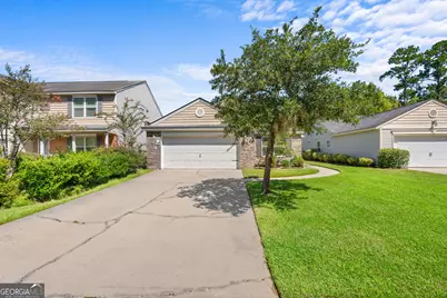 106 Spring Lakes Drive, Savannah, GA 31407 - Photo 2