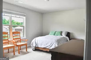 1493 Harlequin Wy, Stockbridge, GA 30281 - Photo 10