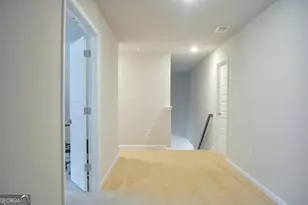 1493 Harlequin Wy, Stockbridge, GA 30281 - Photo 12