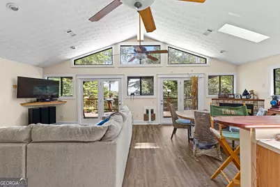 329 Chick-A-Dee Court, Monticello, GA 31064 - Photo 16