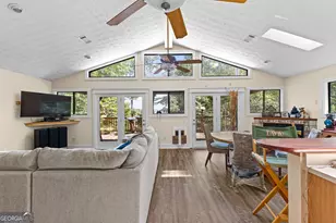 329 Chickadee Ct, Monticello, GA 31064 - Photo 16