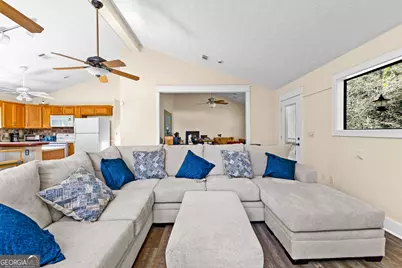 329 Chick-A-Dee Court, Monticello, GA 31064 - Photo 24