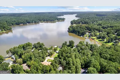 329 Chick-A-Dee Court, Monticello, GA 31064 - Photo 6