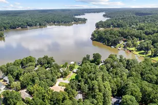 329 Chickadee Ct, Monticello, GA 31064 - Photo 6