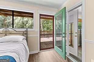 329 Chickadee Ct, Monticello, GA 31064 - Photo 32