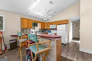 329 Chickadee Ct, Monticello, GA 31064 - Photo 26