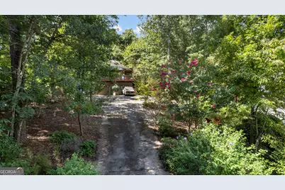 329 Chick-A-Dee Court, Monticello, GA 31064 - Photo 58