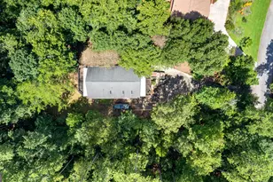 329 Chickadee Ct, Monticello, GA 31064 - Photo 4