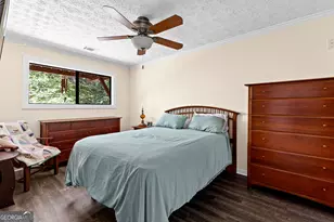 329 Chickadee Ct, Monticello, GA 31064 - Photo 36