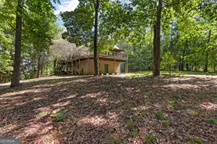 329 Chickadee Ct, Monticello, GA 31064 - Photo 50