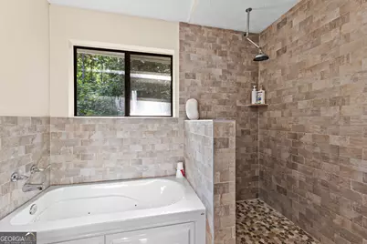 329 Chick-A-Dee Court, Monticello, GA 31064 - Photo 42