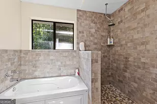 329 Chickadee Ct, Monticello, GA 31064 - Photo 42