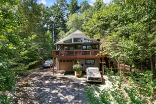 329 Chickadee Ct, Monticello, GA 31064 - Photo 8