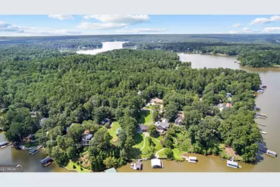 329 Chick-A-Dee Court, Monticello, GA 31064 - Photo 60