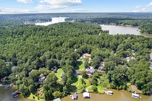 329 Chickadee Ct, Monticello, GA 31064 - Photo 60