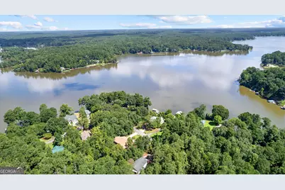 329 Chick-A-Dee Court, Monticello, GA 31064 - Photo 54