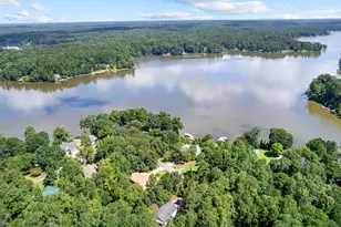 329 Chickadee Ct, Monticello, GA 31064 - Photo 54