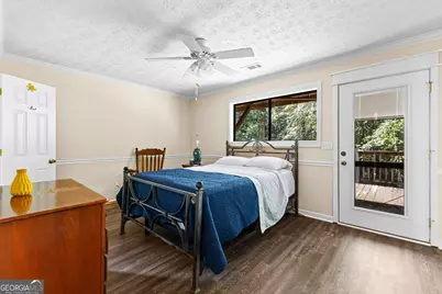 329 Chick-A-Dee Court, Monticello, GA 31064 - Photo 30