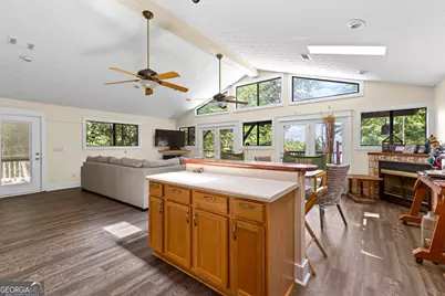 329 Chick-A-Dee Court, Monticello, GA 31064 - Photo 20