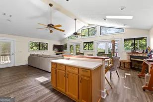 329 Chickadee Ct, Monticello, GA 31064 - Photo 20