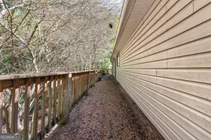 329 Chickadee Ct, Monticello, GA 31064 - Photo 10