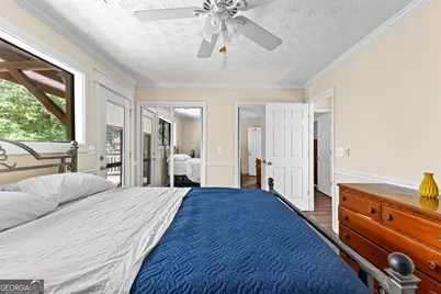 329 Chick-A-Dee Court, Monticello, GA 31064 - Photo 28