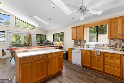 329 Chick-A-Dee Court, Monticello, GA 31064 - Photo 18