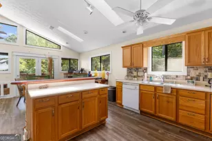 329 Chickadee Ct, Monticello, GA 31064 - Photo 18