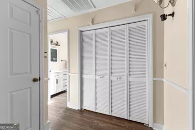 329 Chick-A-Dee Court, Monticello, GA 31064 - Photo 38