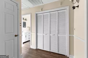 329 Chickadee Ct, Monticello, GA 31064 - Photo 38