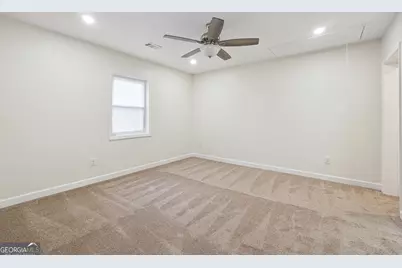 1032 Garibaldi Street SW #B, Atlanta, GA 30310 - Photo 18