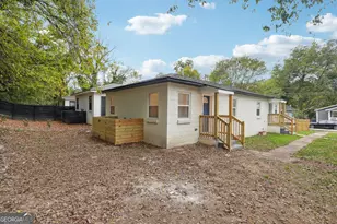 1032 Garibaldi St SW, Atlanta, GA 30310 - Photo 30