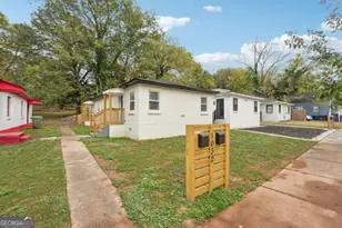 1032 Garibaldi St SW, Atlanta, GA 30310 - Photo 1