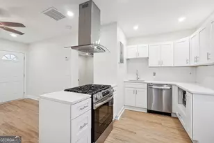 1032 Garibaldi St SW, Atlanta, GA 30310 - Photo 28