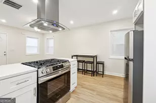 1032 Garibaldi St SW, Atlanta, GA 30310 - Photo 8