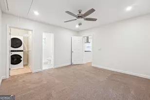 1032 Garibaldi St SW, Atlanta, GA 30310 - Photo 20