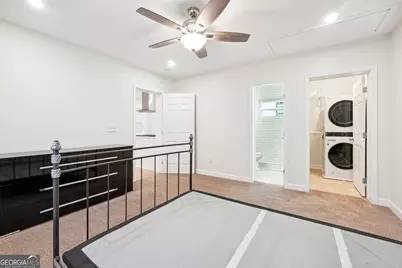 1032 Garibaldi Street SW #B, Atlanta, GA 30310 - Photo 16