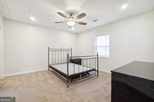 1032 Garibaldi St SW, Atlanta, GA 30310 - Photo 10