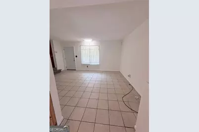 155 Peyton Place SW, Atlanta, GA 30311 - Photo 6