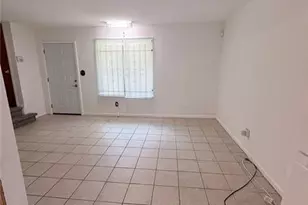 155 Peyton Pl SW, Atlanta, GA 30311 - Photo 6