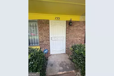 155 Peyton Place SW, Atlanta, GA 30311 - Photo 1
