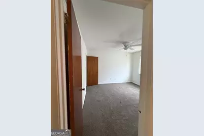 155 Peyton Place SW, Atlanta, GA 30311 - Photo 12