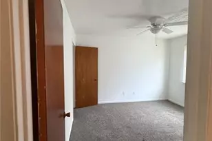155 Peyton Pl SW, Atlanta, GA 30311 - Photo 12