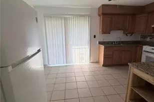 155 Peyton Pl SW, Atlanta, GA 30311 - Photo 8
