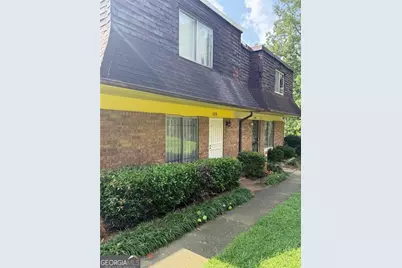 155 Peyton Place SW, Atlanta, GA 30311 - Photo 4